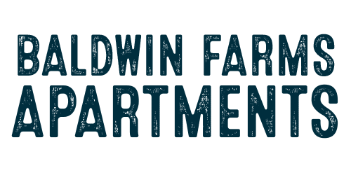 Baldwin Farms Apartments